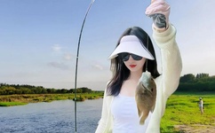 午夜精品久久久久久久99老熟妇